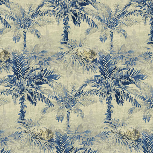 TRH2285 Fabric