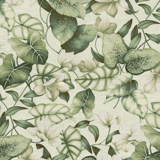 TRH3277 Fabric