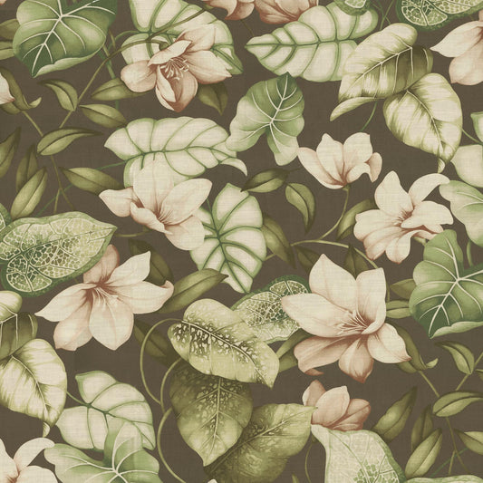 TRH3277 Fabric