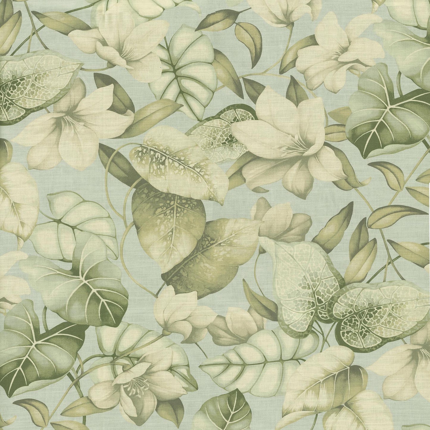 TRH3277 Fabric