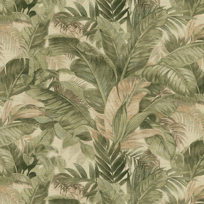 TRH2847 Fabric