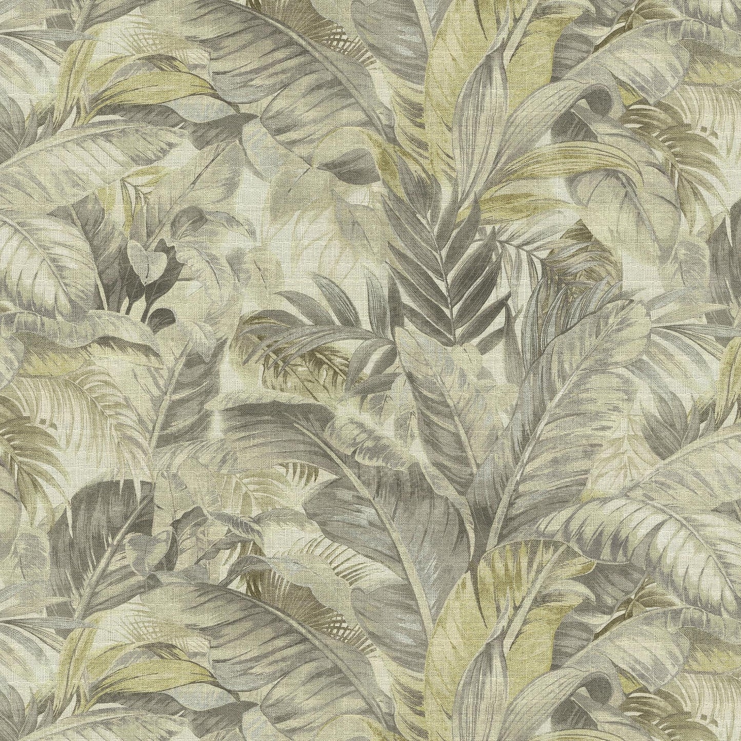 TRH2847 Fabric