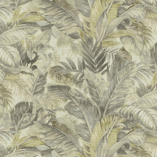 TRH2847 Fabric