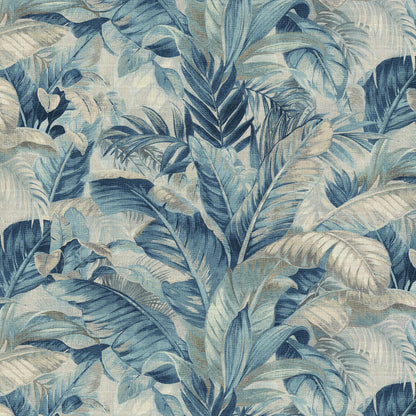 TRH2847 Fabric
