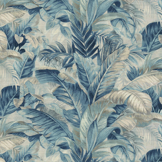TRH2847 Fabric