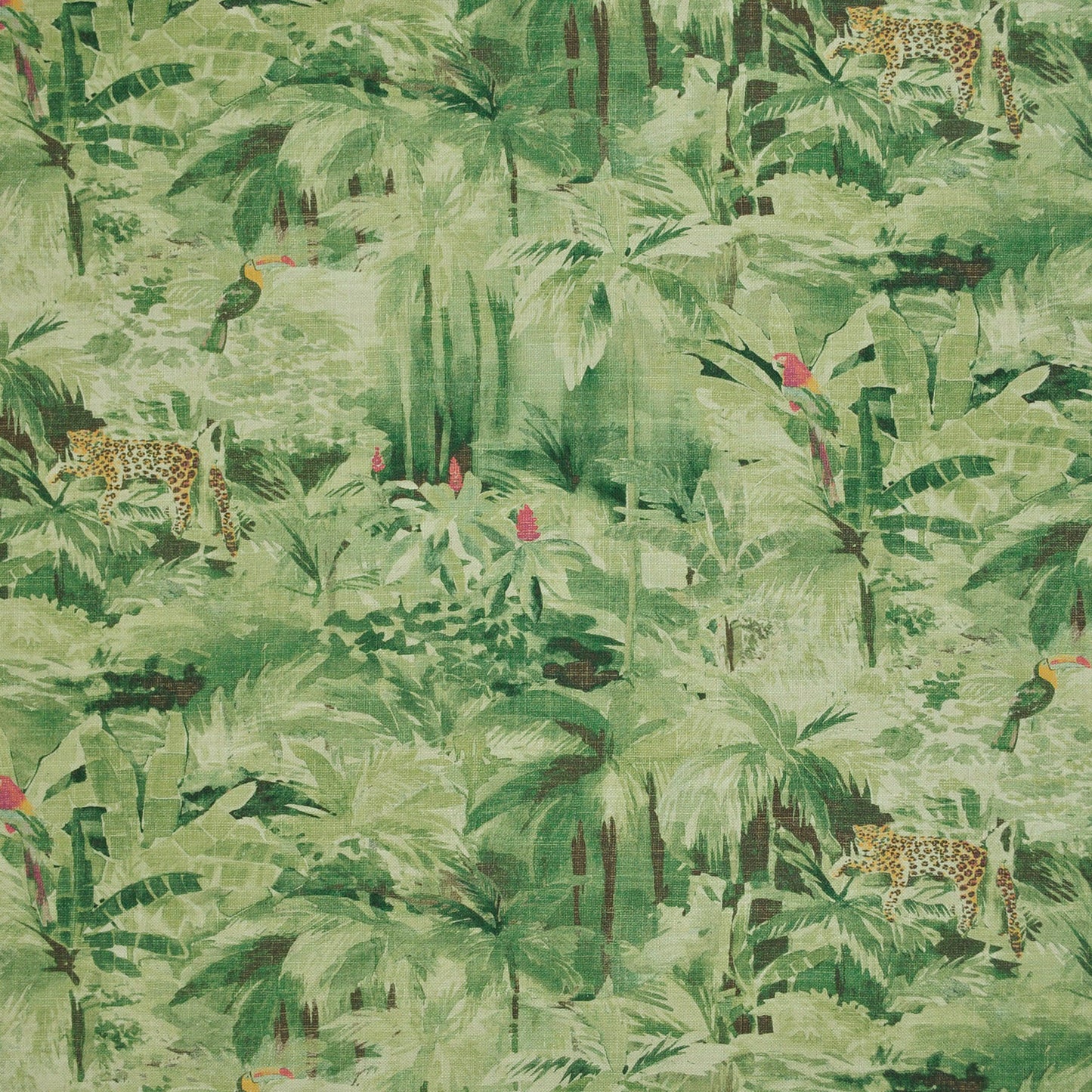 TRH3273 Fabric