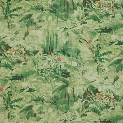 TRH3273 Fabric