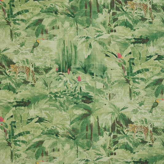 TRH3273 Fabric