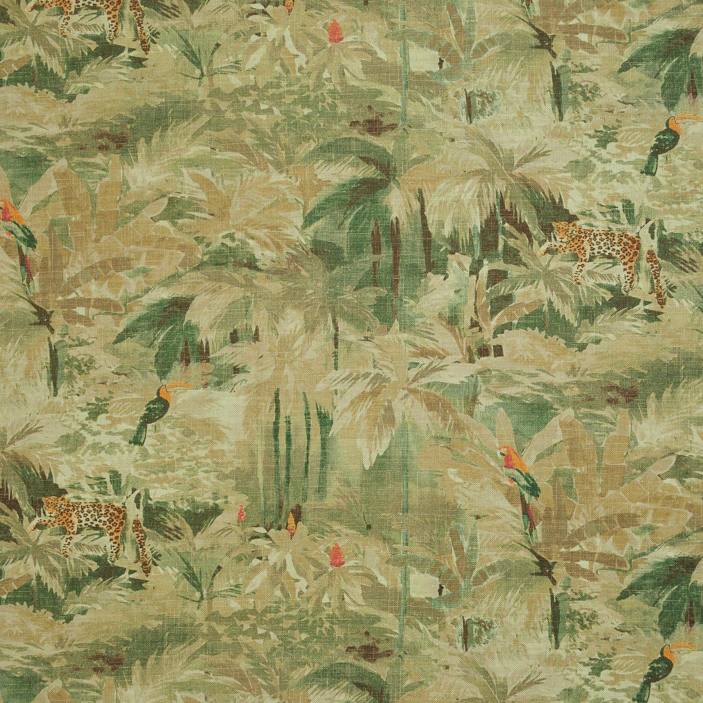 TRH3273 Fabric