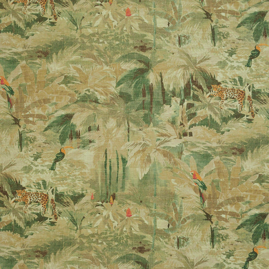 TRH3273 Fabric
