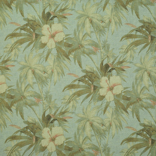 TRH2321 Fabric