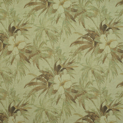 TRH2321 Fabric