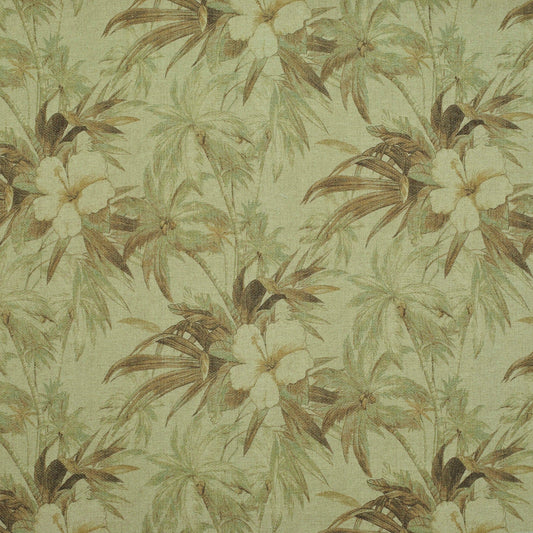 TRH2321 Fabric