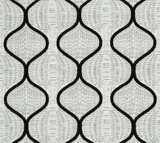TRH2542 Fabric