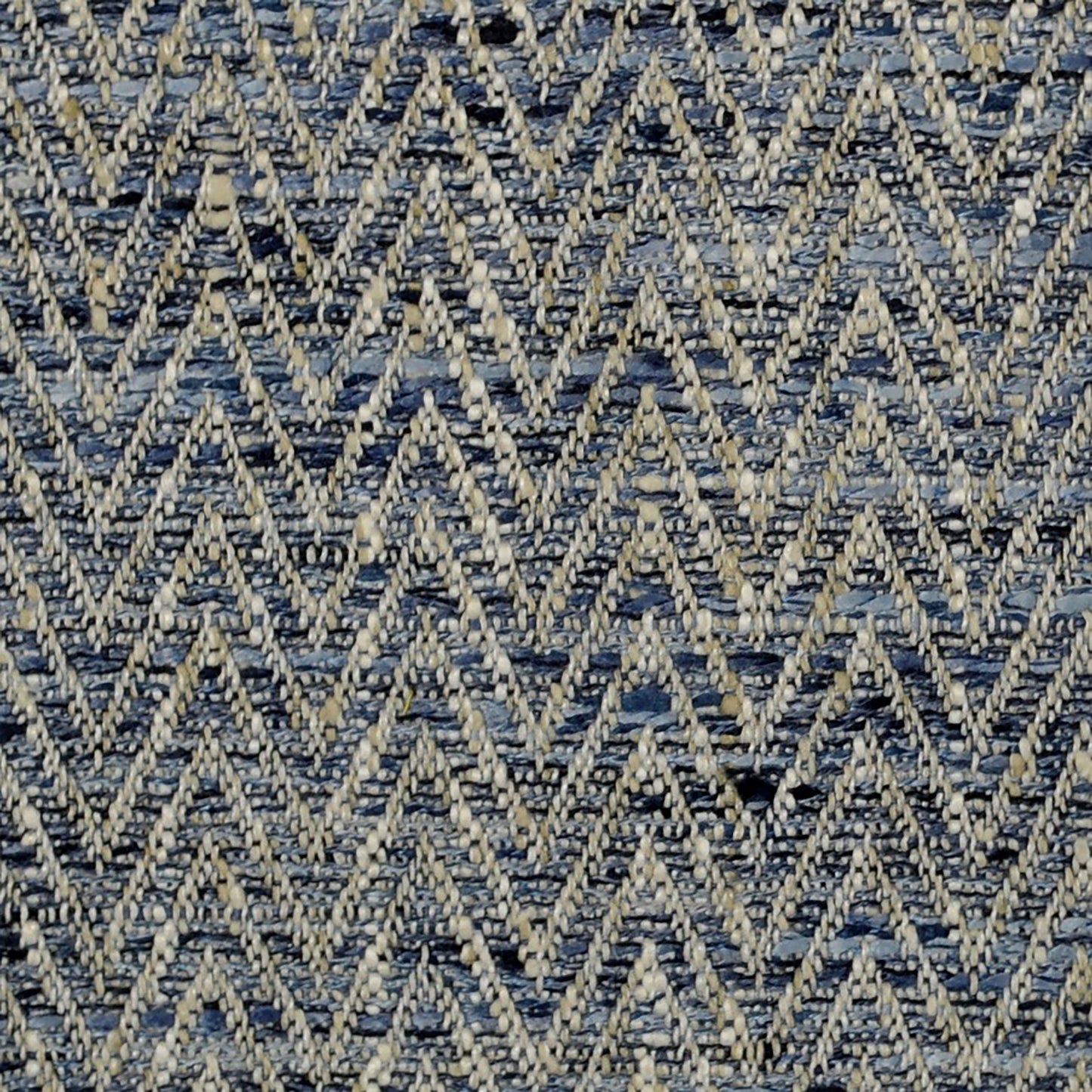 TRH2159 Fabric