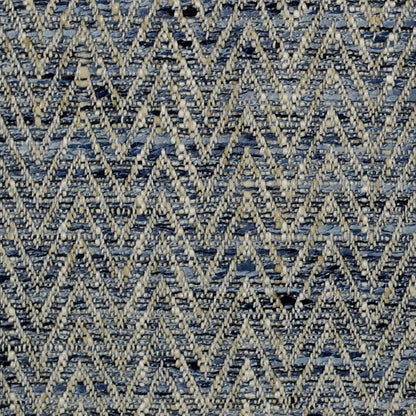 TRH2159 Fabric
