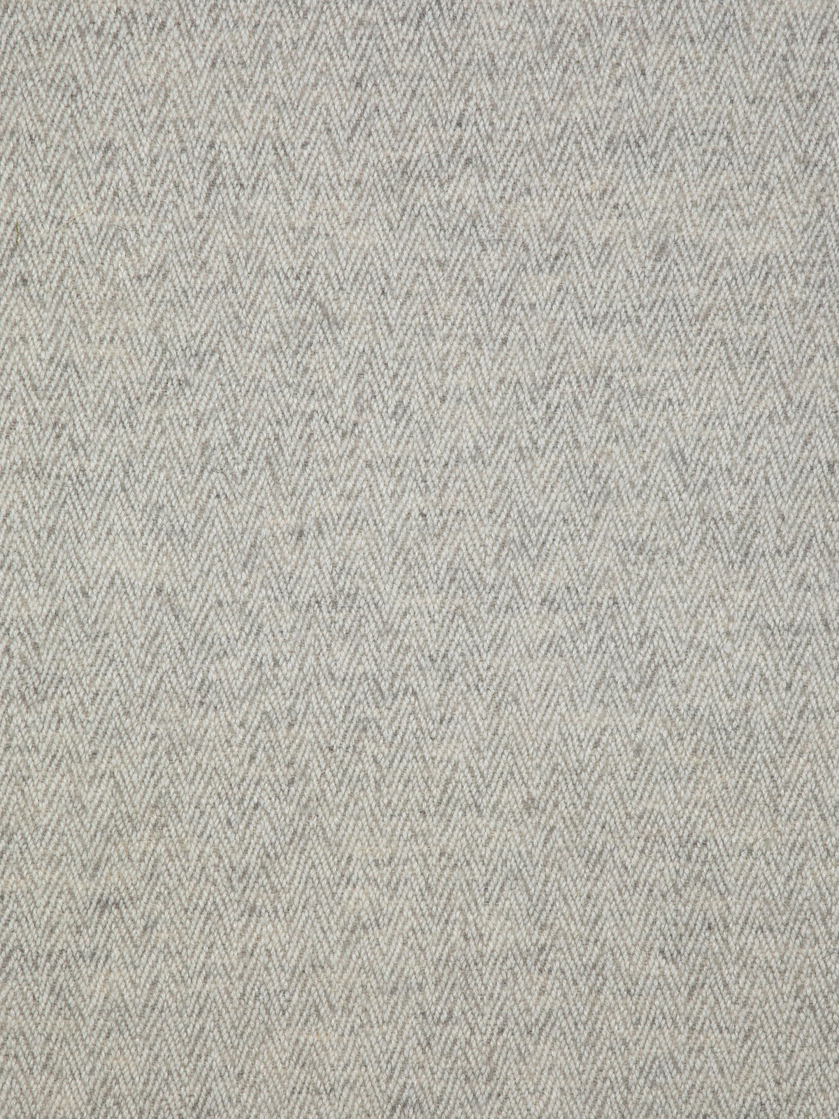 Annabel Fabric by Holland & Sherry in Mist