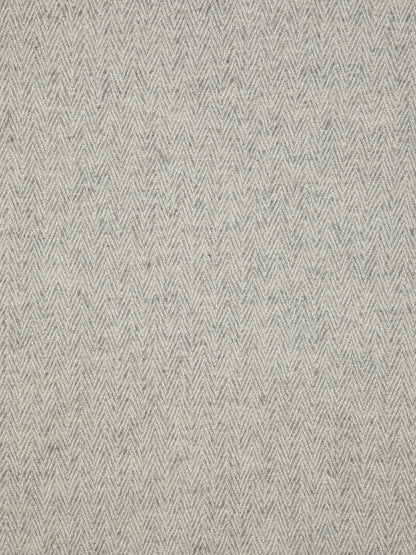 Annabel Fabric by Holland & Sherry in Mist
