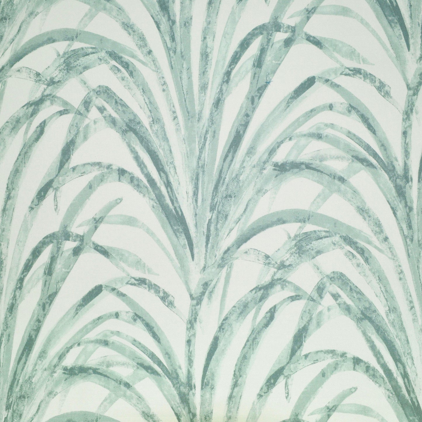 TRH2548 Fabric