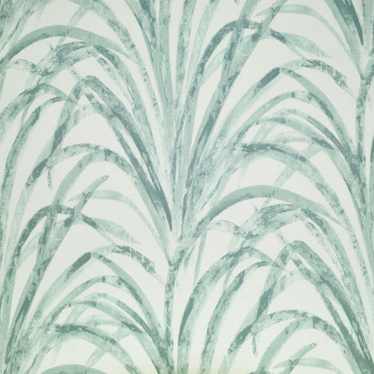 TRH2548 Fabric