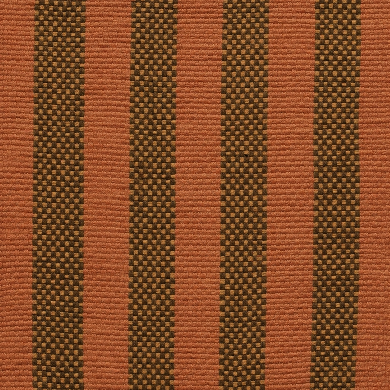 TRH-R04 Rug