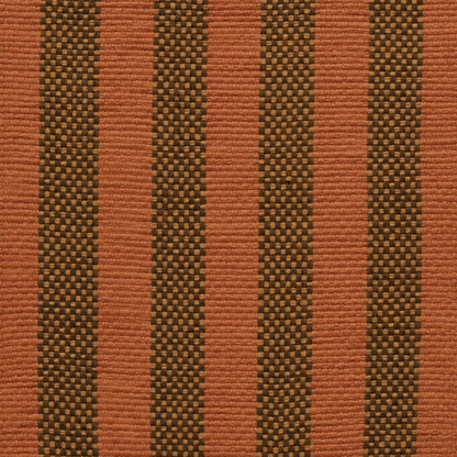 TRH-R04 Rug
