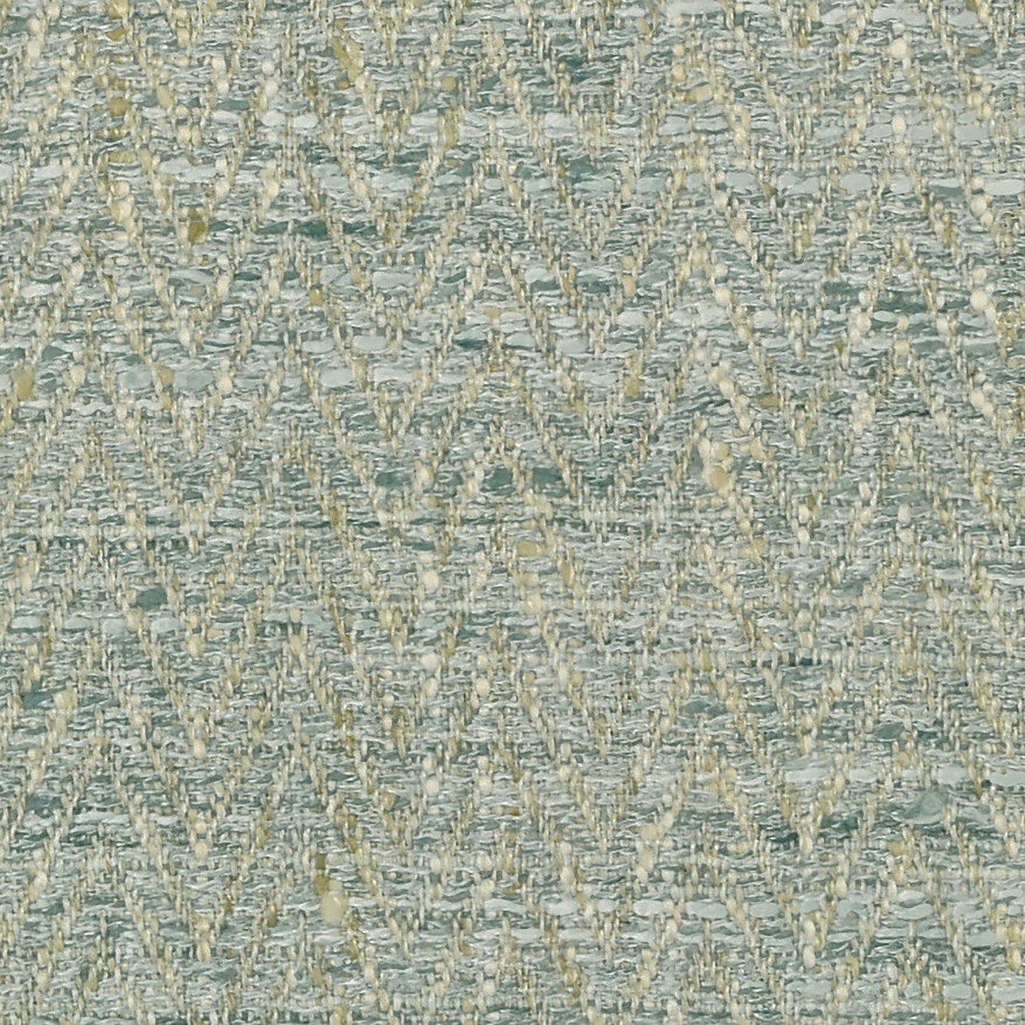 TRH2159 Fabric