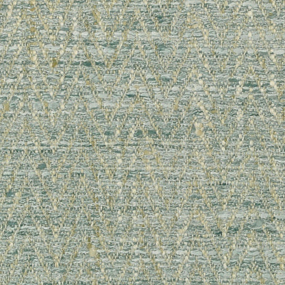 TRH2159 Fabric
