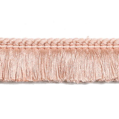 TRH21097 Trim