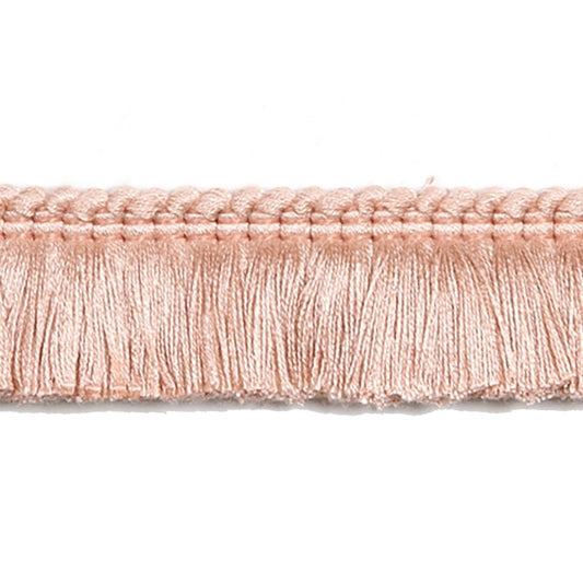 TRH21097 Trim