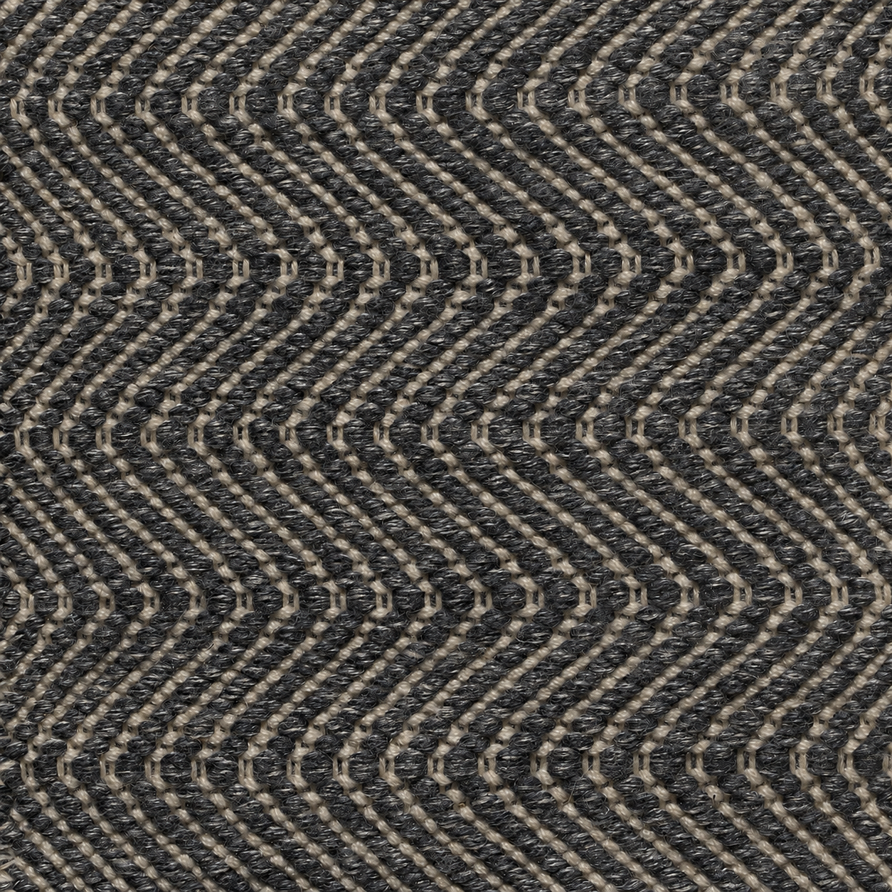 TRH-R03 Rug