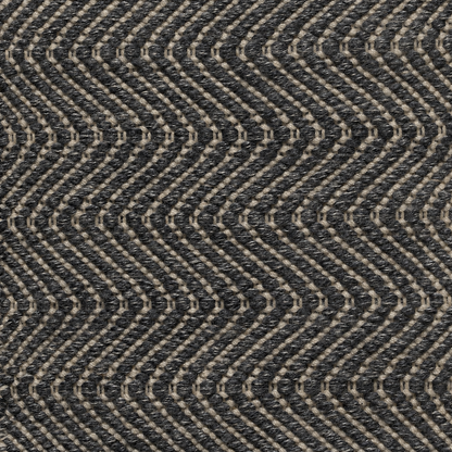 TRH-R03 Rug