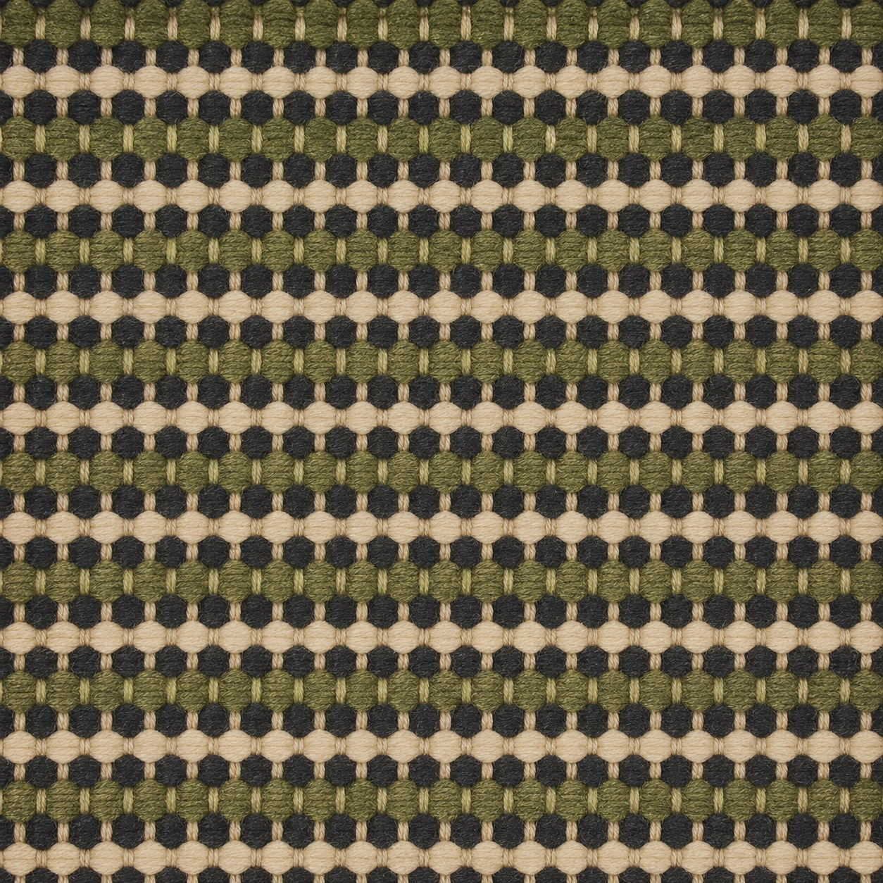 TRH-R07 Rug