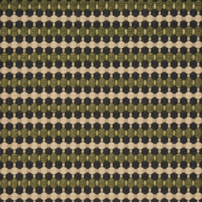 TRH-R07 Rug