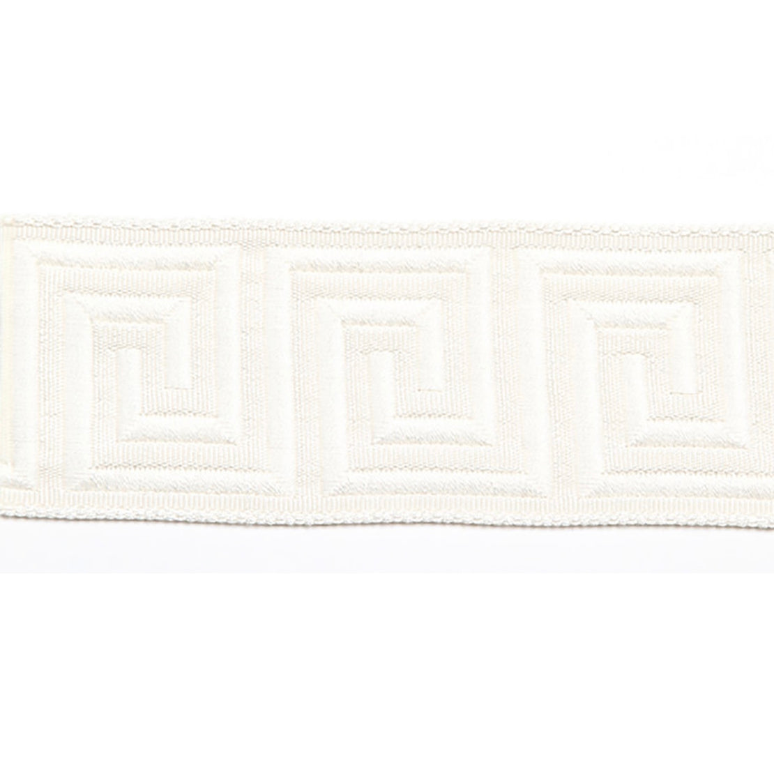 TRH21099 Trim