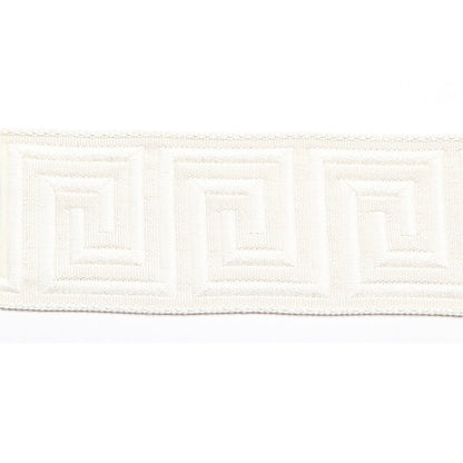 TRH21099 Trim
