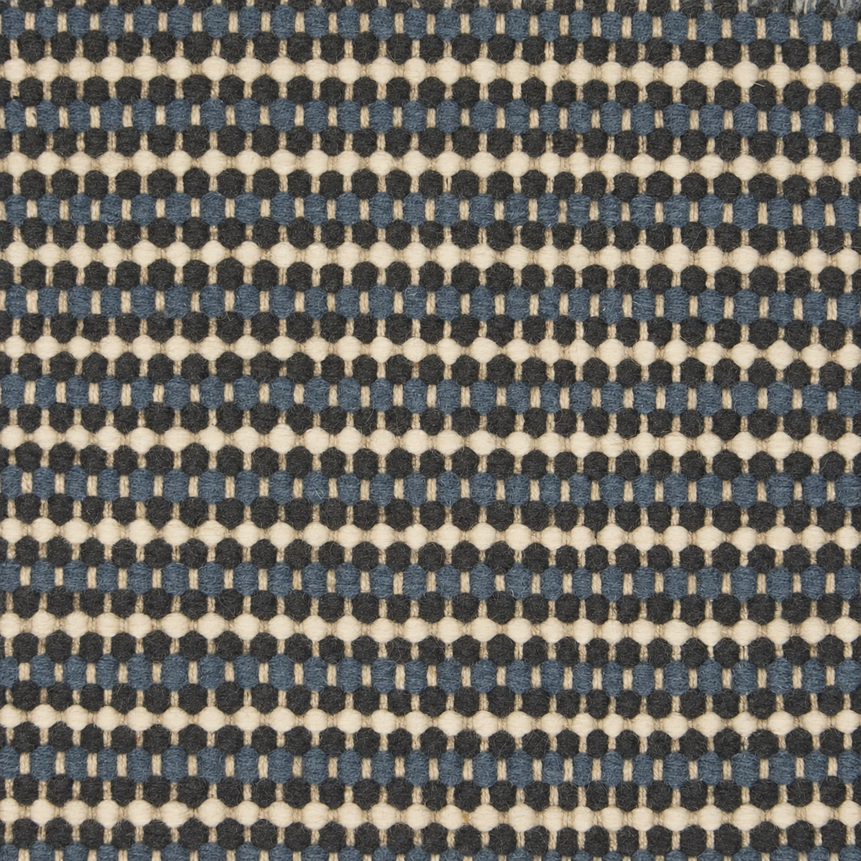TRH-R07 Rug