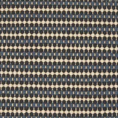 TRH-R07 Rug