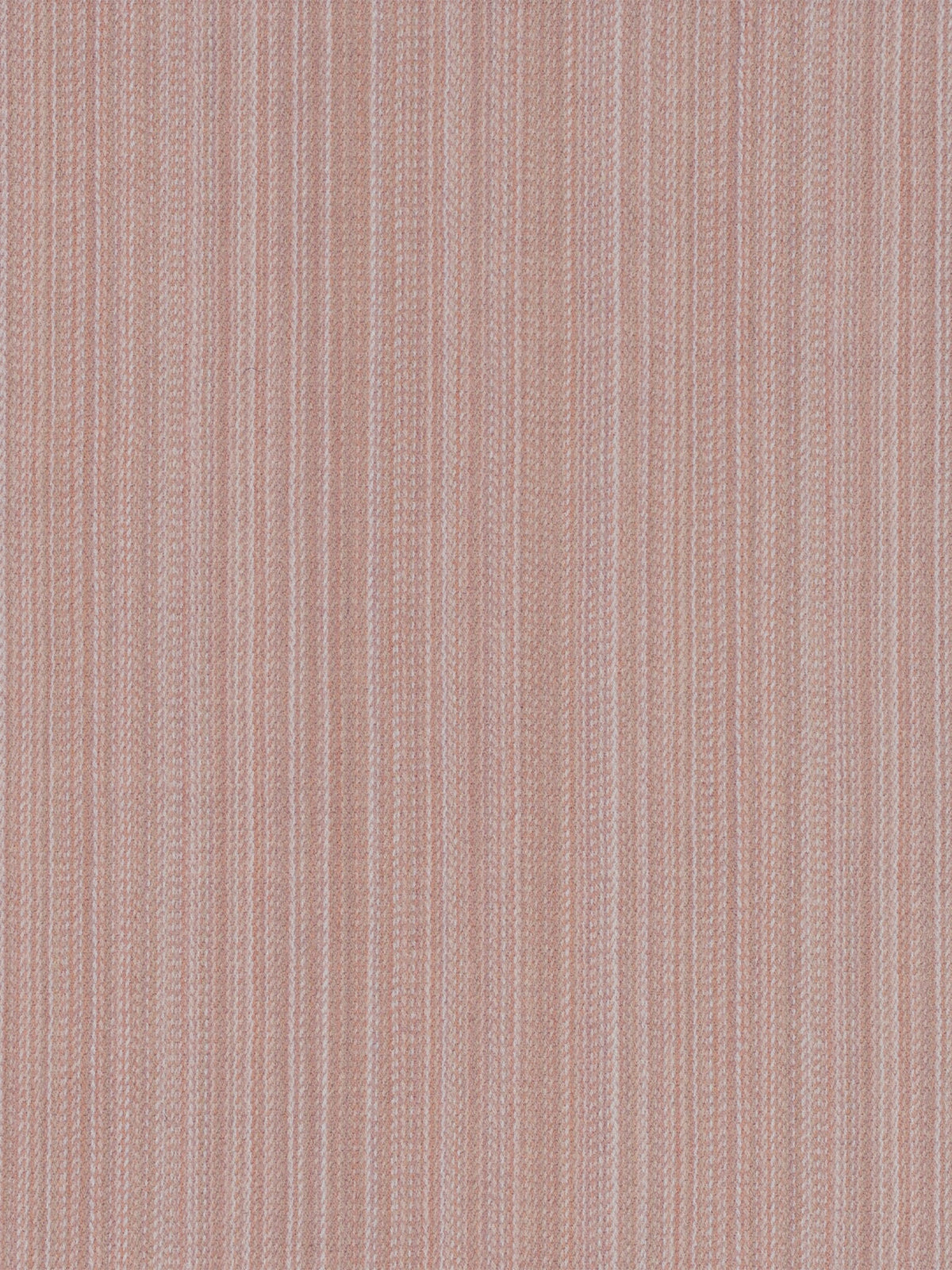Ace Fabric by Holland & Sherry in Pink Quartz
