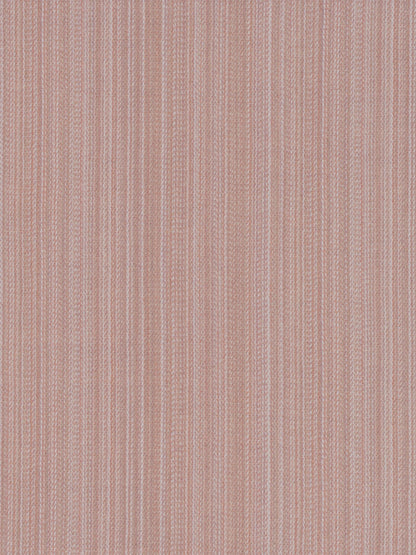 Ace Fabric by Holland & Sherry in Pink Quartz