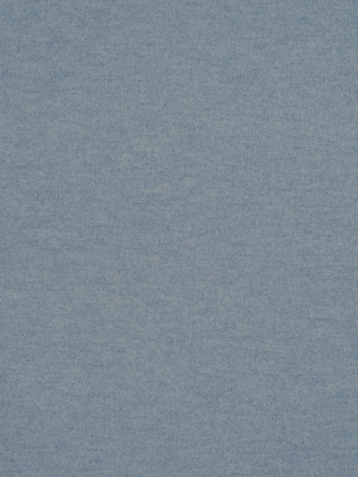 Kelton Fabric by Holland & Sherry in Brook
