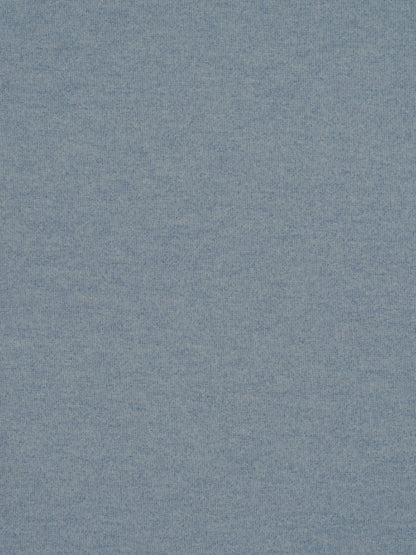Kelton Fabric by Holland & Sherry in Brook