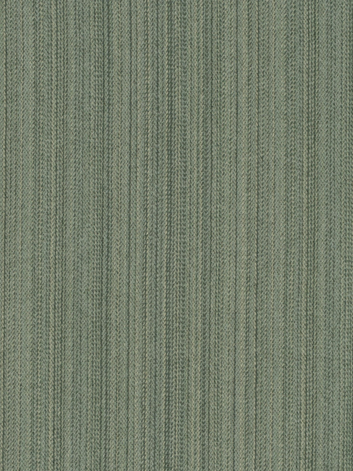 Ace Fabric by Holland & Sherry in Sea Glass