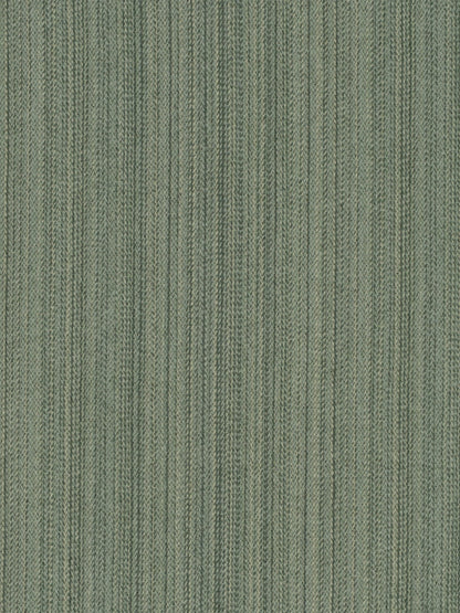 Ace Fabric by Holland & Sherry in Sea Glass