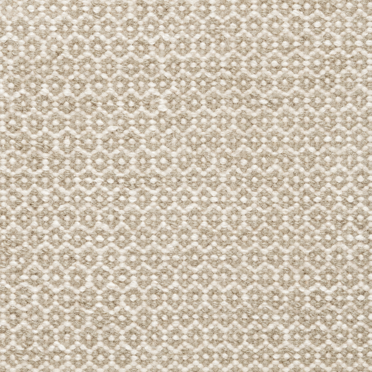 TRH-R08 Rug