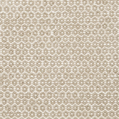TRH-R08 Rug