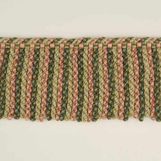 900 Bullion Fringe Trim by George Spencer Designs in Agate