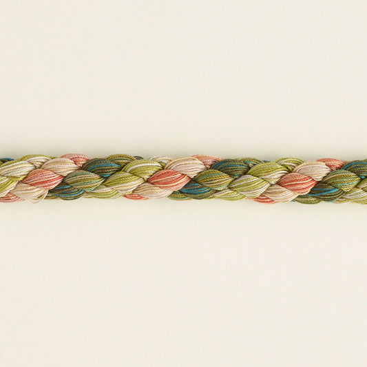 901 Rope Trim by George Spencer Designs in Agate