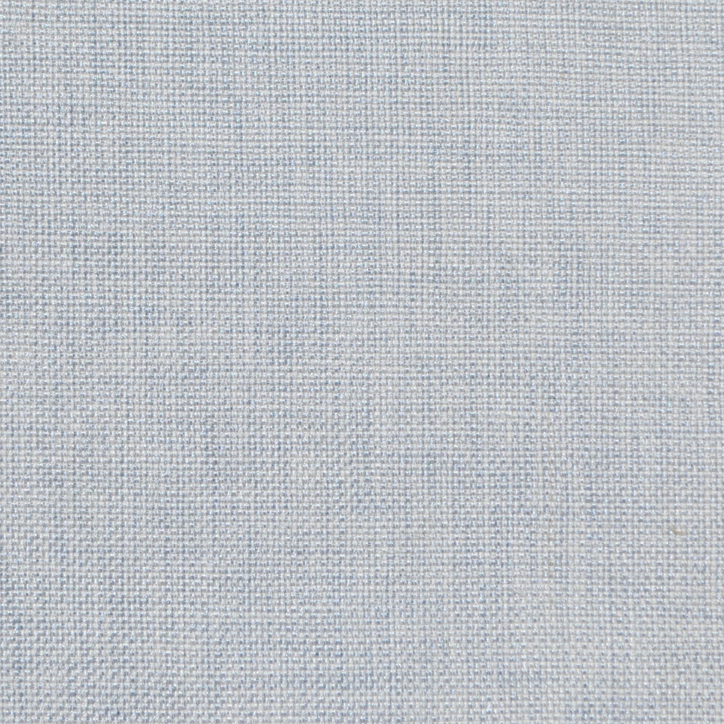 TRH2553 Fabric