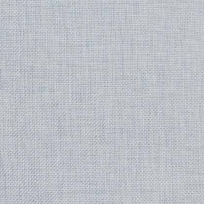 TRH2553 Fabric